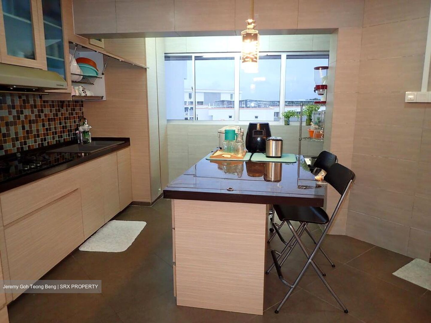 Blk 363 Tampines Street 34 (Tampines), HDB 5 Rooms #497290081